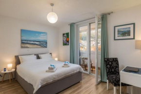 Marina Lapad - 2 bedroom apartment by the sea